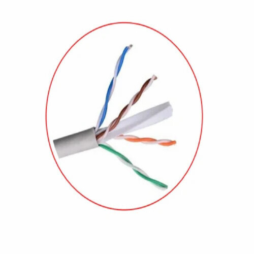 Lancab Communication Cable