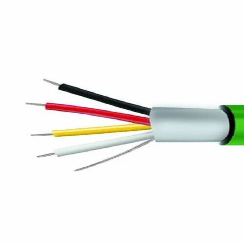 Lancab Speakers Wire