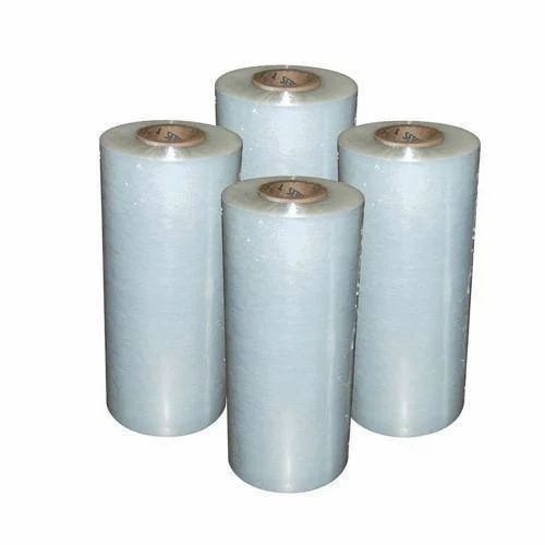 LDPE Shrink Film