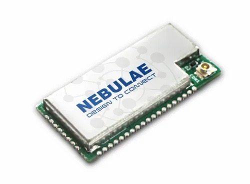 Lora Module