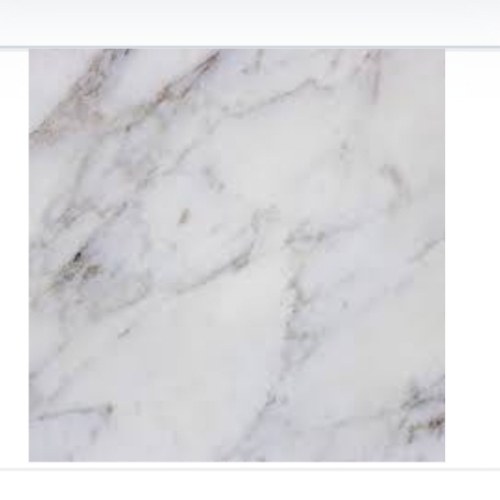 Marble Slab