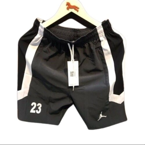 Mens Shorts - Age Group: Adult