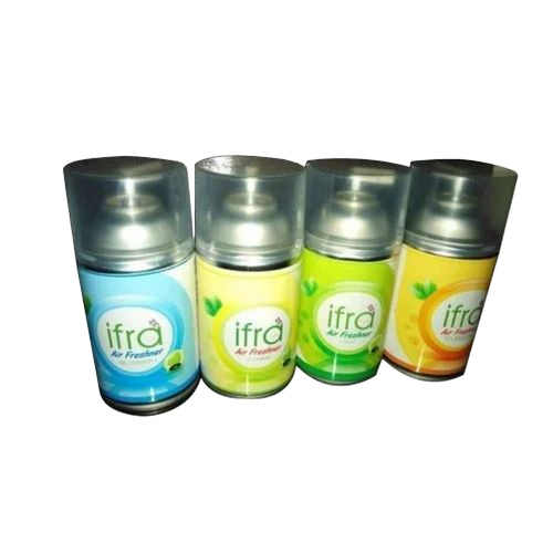 Natural Room Freshener