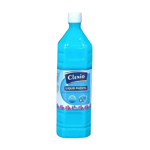 Ocean Blue Liquid Phenyl
