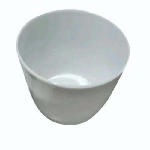 Plastic Glass
