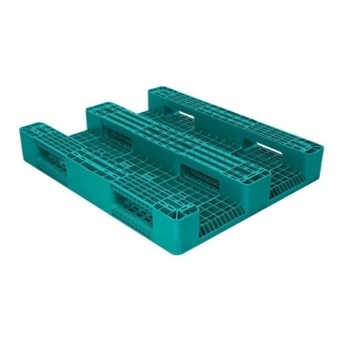 Pp Heavy Duty Pallet