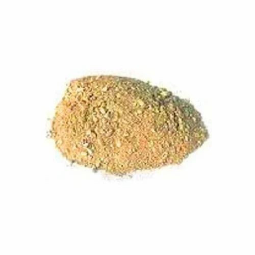Refractory Castable