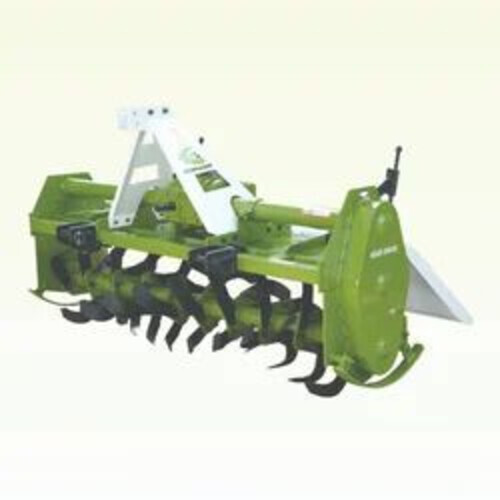 Reversible Plough