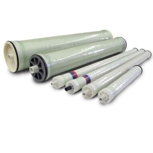 Ro Water Membrane