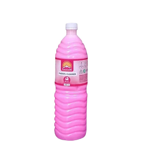 Rose Liquid Phenyl