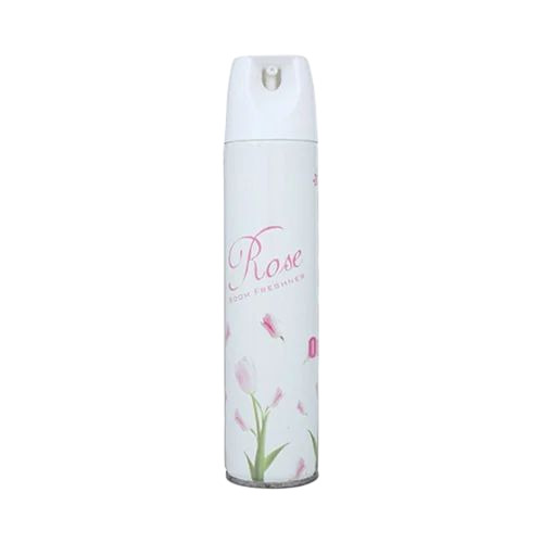 Rose Room Freshener