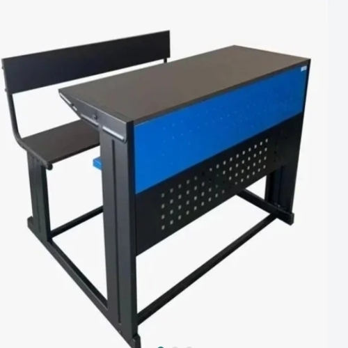 School Desk