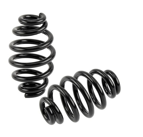 Seat Spring Set
