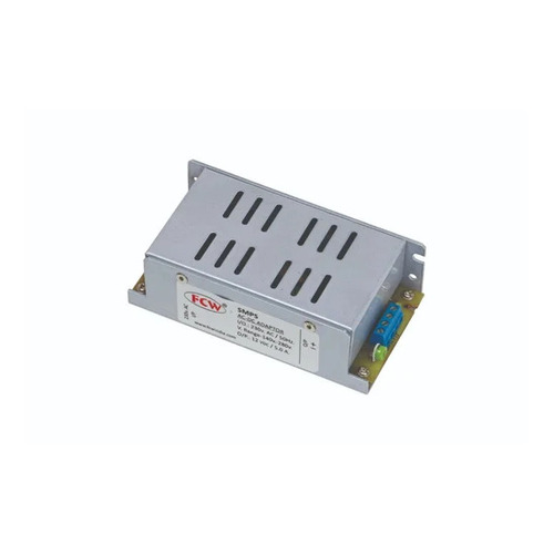 SMPS Battery Charger 12V 5 Amp