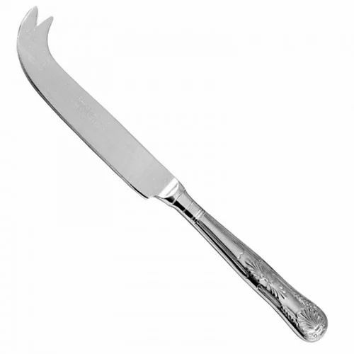 Spoon Table Knife