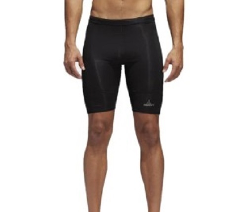 Sports Shorts