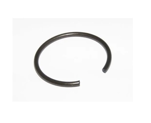 Steel Wire Circlips
