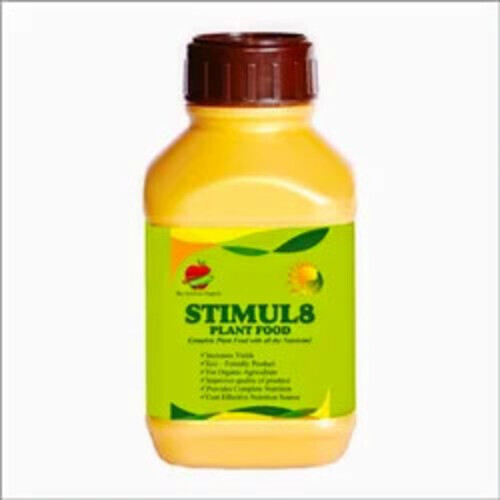 Sunraysia Stimul8 Flowering Stimulant