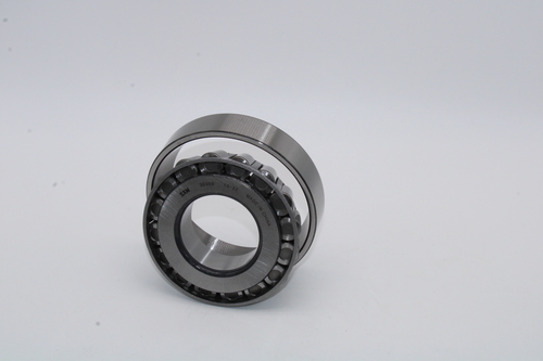 Taper Roller Bearings 30309