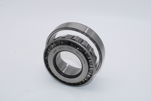 Taper Roller Bearings 30310