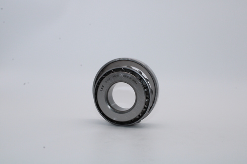 Taper Roller Bearings 31306