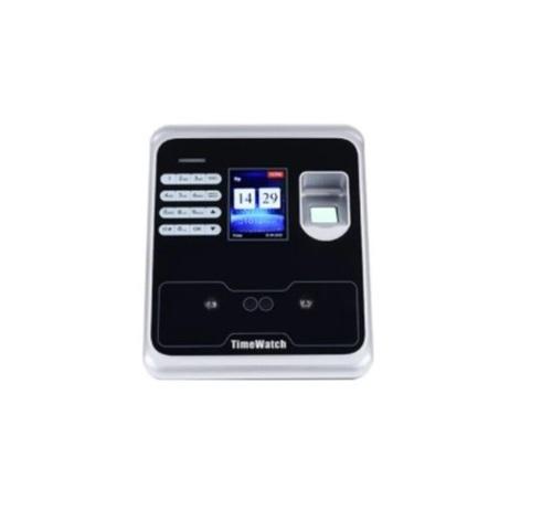 Time Watch ATF 305 Time Attendance System