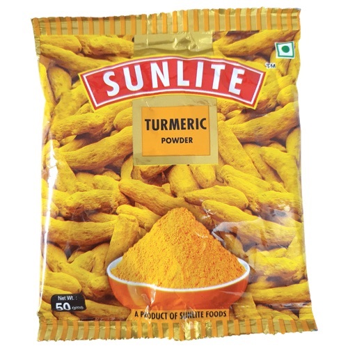 Turmeric Powder