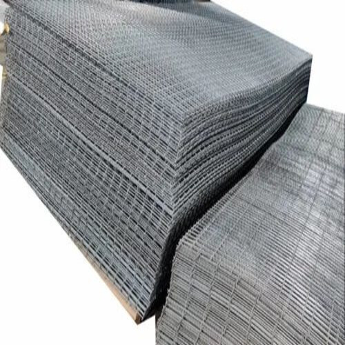 Welded Wire Mesh Panel
