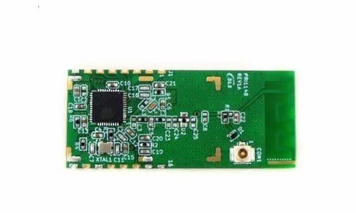 Wifi Module