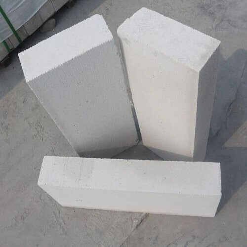 Orilite Aac Block