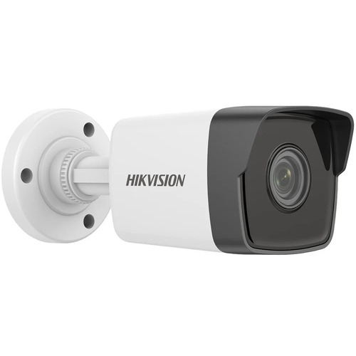 2MP CCTV Bullet Camera