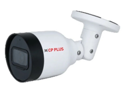 4MP CCTV Bullet Camera