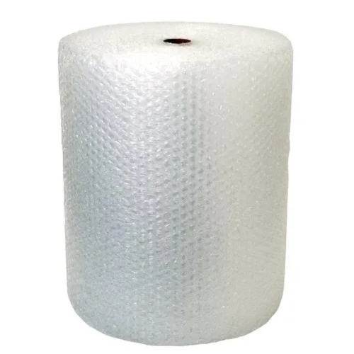 Air Bubble Packaging Roll