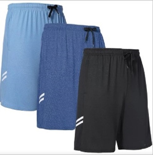 Athletic Shorts For Mens