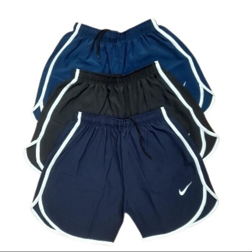Board Shorts - Color: Comes In Various Colors