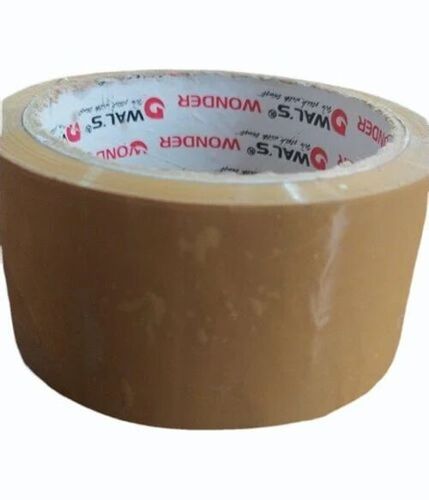 Brown Packing Tape