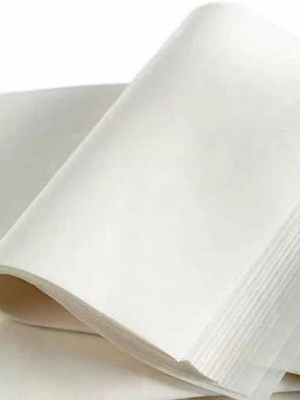 Butter Paper