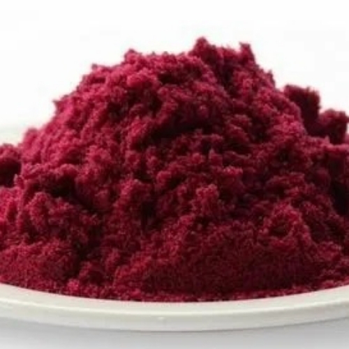 Cadmium Oxide