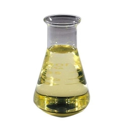 Carbolic Acid 