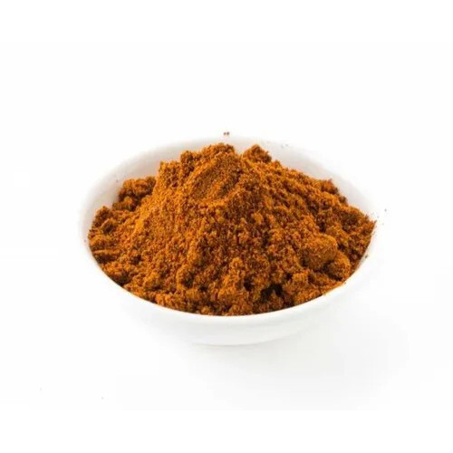 Chicken Masala