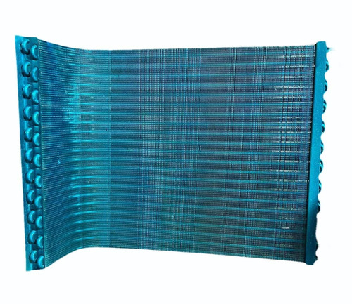 Condenser Coil