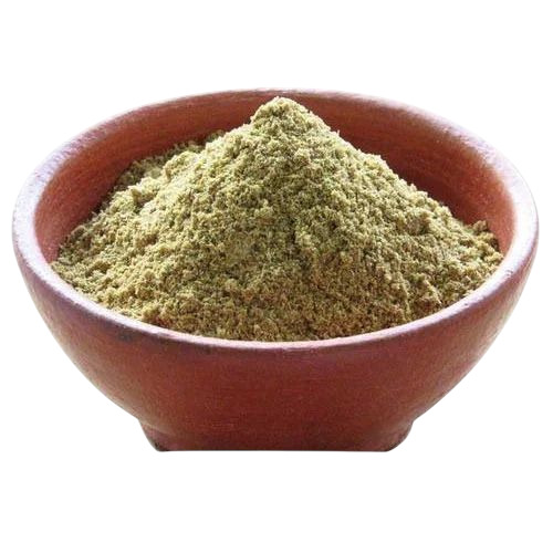 Coriander Powder