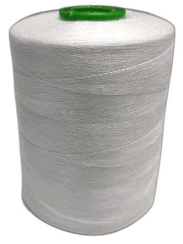 Cotton Threads
