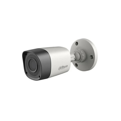 Dahua CCTV Bullet Camera
