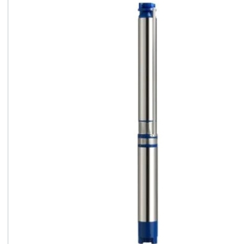 Domestic Submersible Water Pump