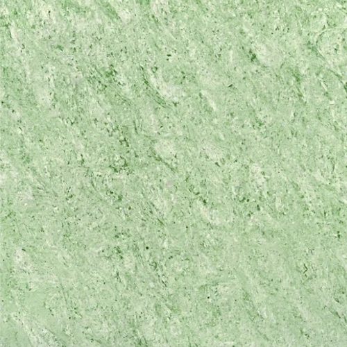 Double Charged Verified Tile