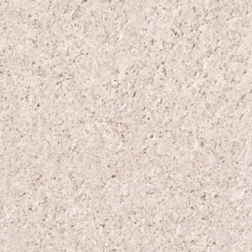 Double Charged Vitrified Floor Tiles 