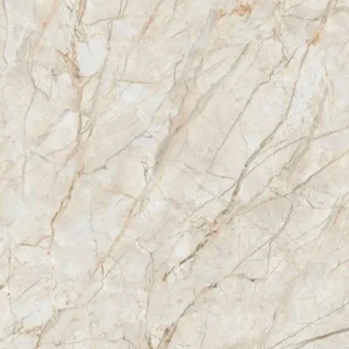 Double Charged Vitrified Tiles 