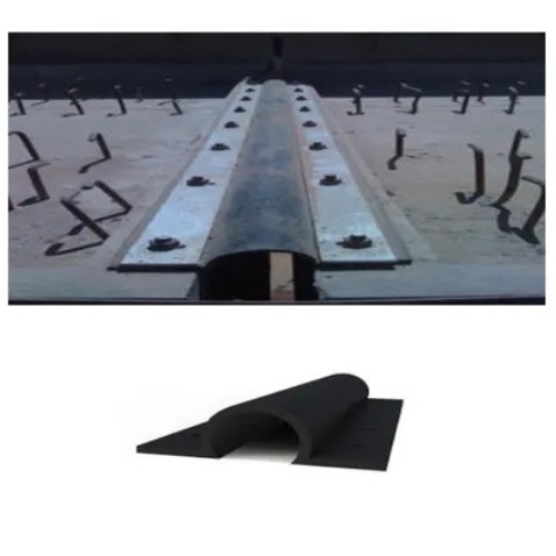 Expansion Joint System
