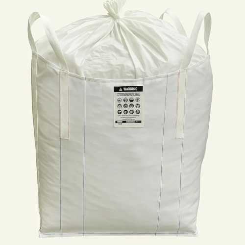FIBC Bag
